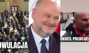 Najlepsze memy na temat co dziś na obiad, które rozbawią każdego