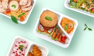 Ile kosztuje catering na 15 osób? Sprawdź ceny i opcje menu