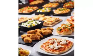 Jak otworzyć catering w domu i uniknąć najczęstszych błędów