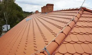 Ile waży sałatka jarzynowa? Poznaj zaskakujące różnice w wagach