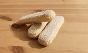 Ile kalorii ma porcja spaghetti? Sprawdź, co wpływa na kaloryczność