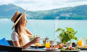 Co to znaczy self catering? Zrozumienie tej formy noclegu