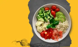 Wiem Co Zjem catering – zdrowe posiłki, które zmienią Twoje życie