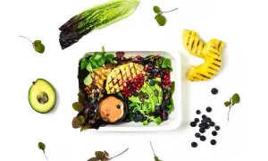 Jak otworzyć catering dietetyczny i uniknąć najczęstszych błędów