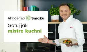 Szybkie i pyszne pomysły na obiad bez mięsa, które pokochasz