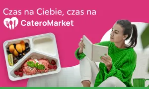 Jak Jeść catering – poznaj menu, ceny i jak zamówić usługi