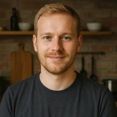 Marek Mróz