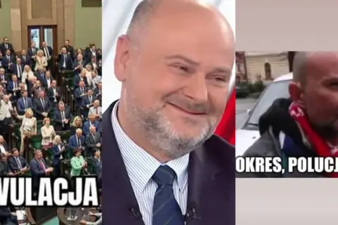 Najlepsze memy na temat co dziś na obiad, które rozbawią każdego