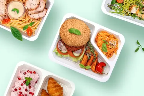 Ile kosztuje catering na 15 osób? Sprawdź ceny i opcje menu