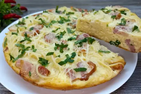 Szybkie i smaczne pomysły na obiad z jajek, które zaskoczą każdego