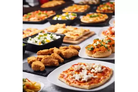 Jak otworzyć catering w domu i uniknąć najczęstszych błędów