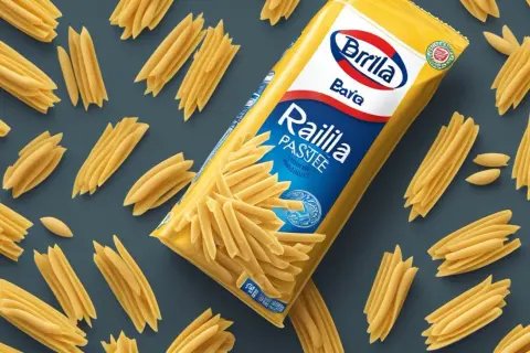 Penne Barilla - poznaj wyjątkowe rodzaje i ich zalety w kuchni