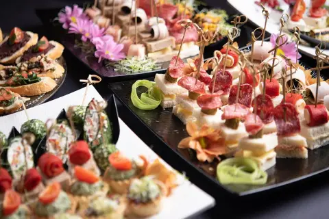 Wiesz co jesz catering Łódź - zdrowe posiłki na wyciągnięcie ręki