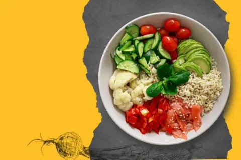 Wiem Co Zjem catering – zdrowe posiłki, które zmienią Twoje życie