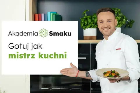 Szybkie i pyszne pomysły na obiad bez mięsa, które pokochasz