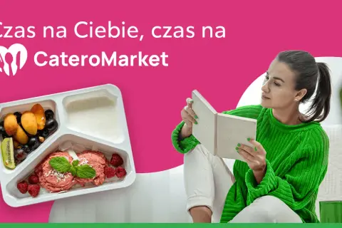 Jak Jeść catering – poznaj menu, ceny i jak zamówić usługi