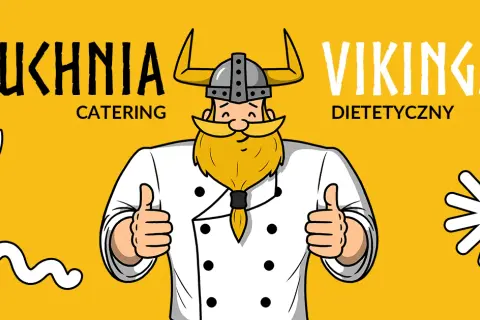 Catering Bydgoszcz - najlepsze usługi, które spełnią Twoje oczekiwania