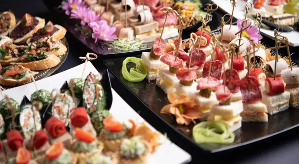 Wiesz co jesz catering Łódź - zdrowe posiłki na wyciągnięcie ręki