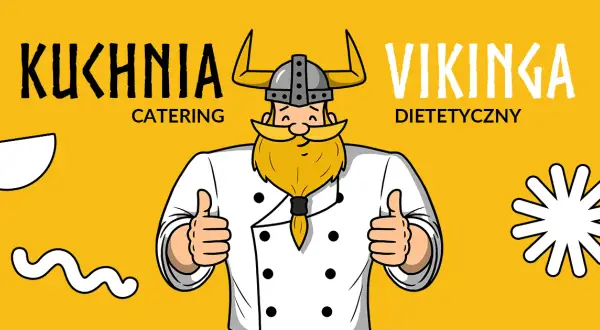 Catering Bydgoszcz - najlepsze usługi, które spełnią Twoje oczekiwania