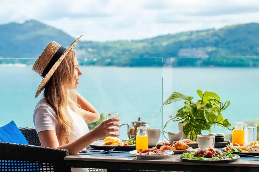Co to znaczy self catering? Zrozumienie tej formy noclegu