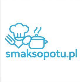 smaksopotu.pl