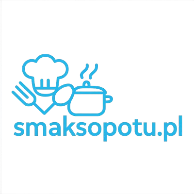 Logo smaksopotu.pl