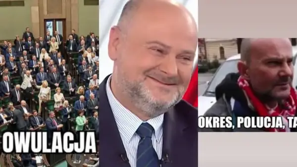 Najlepsze memy na temat co dziś na obiad, które rozbawią każdego