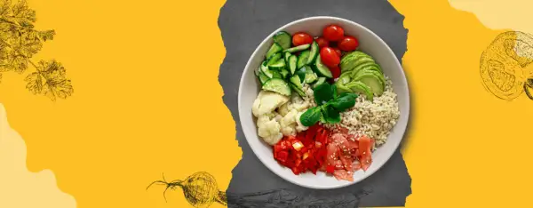 Wiem Co Zjem catering – zdrowe posiłki, które zmienią Twoje życie