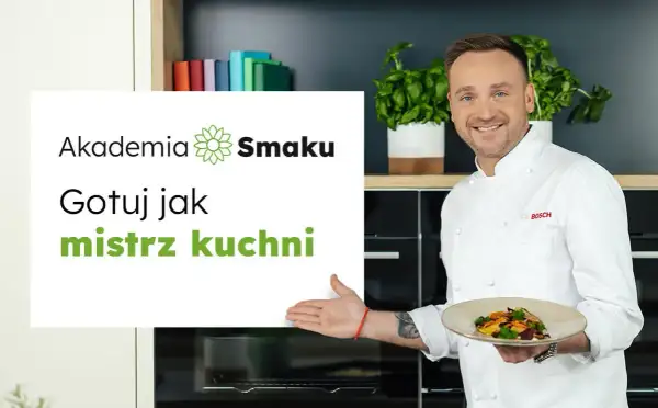 Szybkie i pyszne pomysły na obiad bez mięsa, które pokochasz
