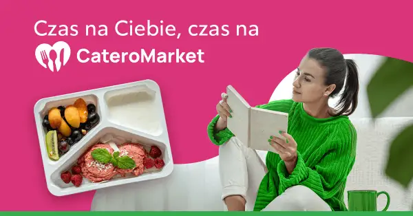 Jak Jeść catering – poznaj menu, ceny i jak zamówić usługi