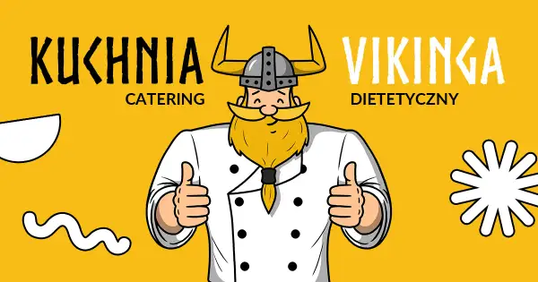 Catering Bydgoszcz - najlepsze usługi, które spełnią Twoje oczekiwania